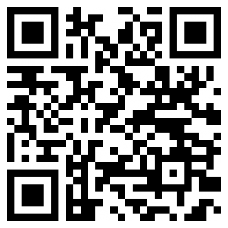 闲置挖掘建造最新安卓下载