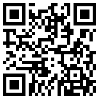 少女战地下载2026版本