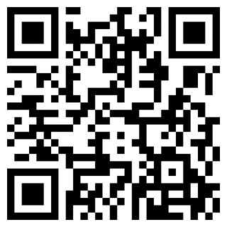 精神小伙2026版最新下载