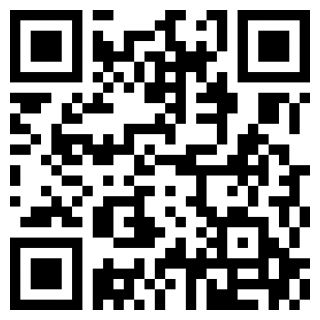 全民突击最新安卓2026版