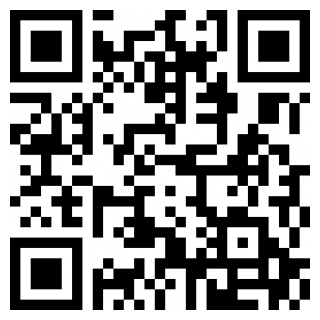 最后的地球战场2026最新版本安卓版