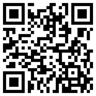 金属对决手游腾讯版2026下载