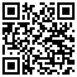 行星谜题拼图最新下载2026