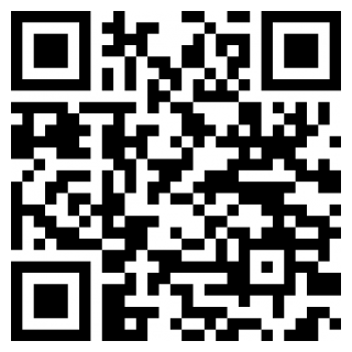我的游戏天赋下载安卓版