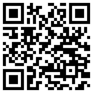 鞋跟大师2026最新版本安卓版