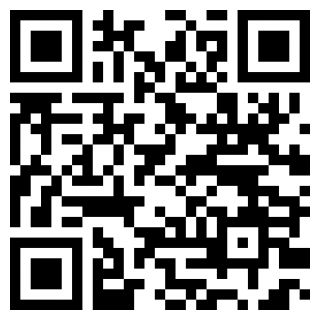 狙击融合最新安卓下载