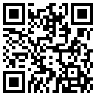 像素模拟大作战最新下载2026