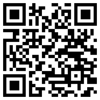 少女的邂逅2026下载安卓