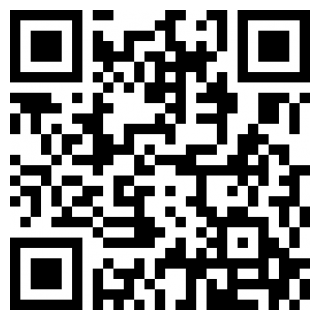 战歌手游安卓app下载安装