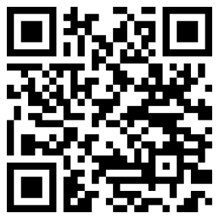 打爆怪兽红包版app下载最新版