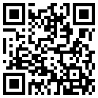 早安我的少年最新版安卓版