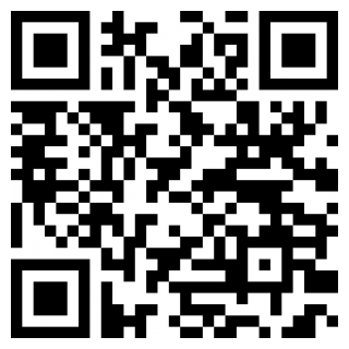 末日训练营最新版安卓下载