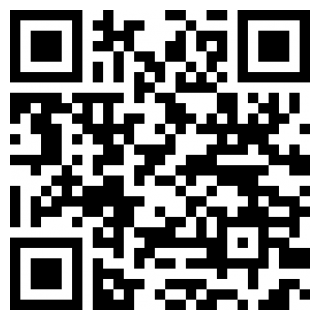 恐怖旅馆中文版安卓版下载2026