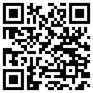 绝命酷跑游戏最新版