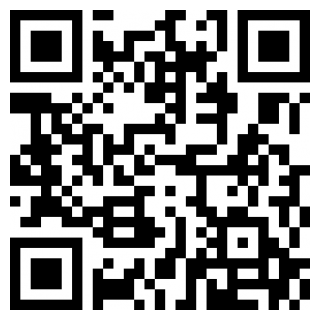 密室逃脱22海上惊魂app下载最新版