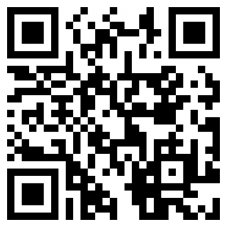 极速过山车安卓下载