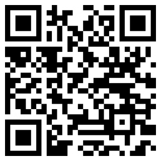 王者之营最新下载2026