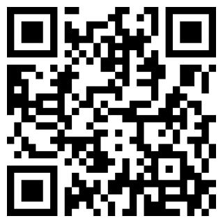 帝国警戒手游安卓2026下载