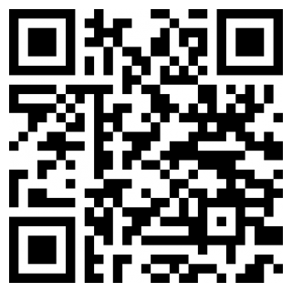 战舰猎手下载安装2026