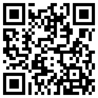 我要当地主安卓版2026下载安装