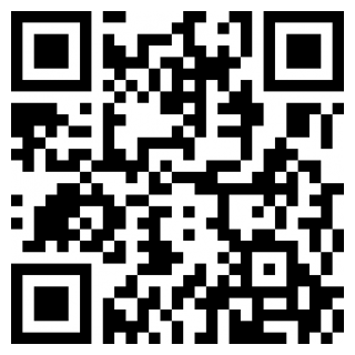 仓鼠球手游下载安装2026版