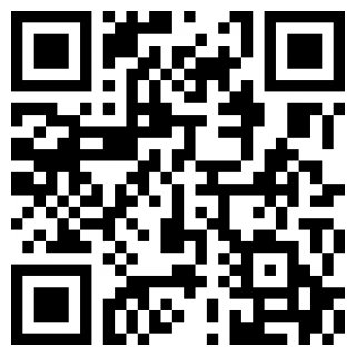 梦幻餐厅物语无限金币钻石版