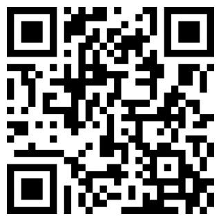 开心餐厅红包版