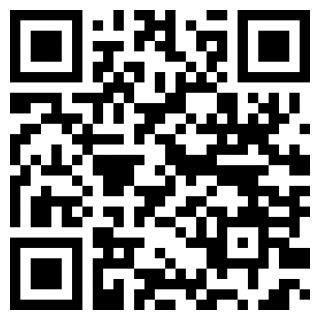 神庙逃亡魔境仙踪正版