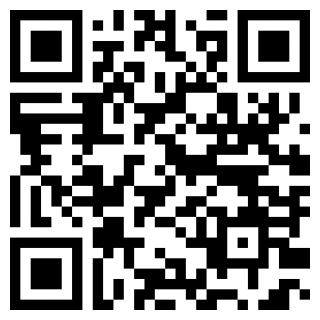 未来商业城游戏