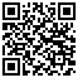 劲舞时代安卓版