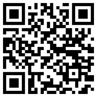 地牢狂热中文免费版