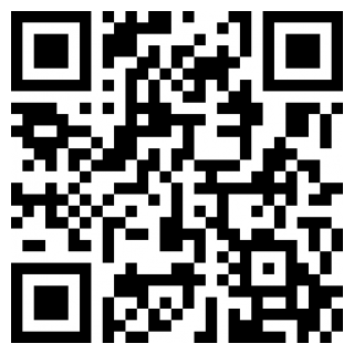 三国杀移动版正版安卓