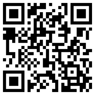 三国伏魔录免费版