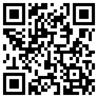 一人之下九游版最新版