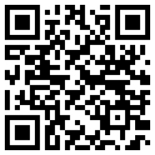 阿卡迪亚九游版最新版