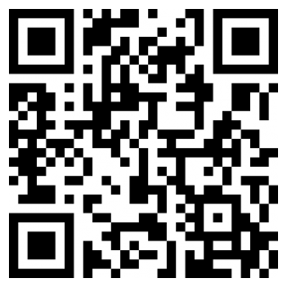 蠢蠢的死法3中文版下载