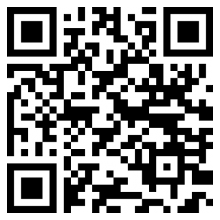 迷你世界最新版