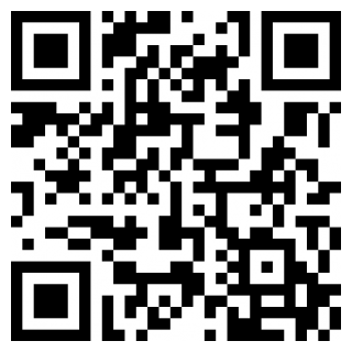 商业合伙人手游手机