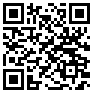 放置猫咪大亨游戏下载最新版安卓版下载安装