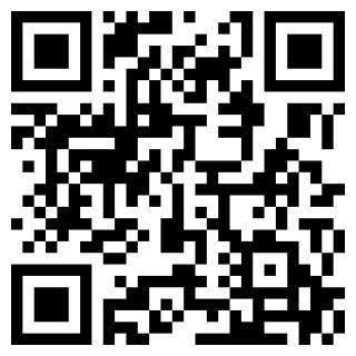 lol云顶之奕手机版ios版