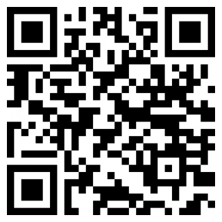 赛马娘手游最新版