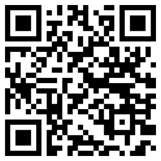 灵历十八年游戏手机