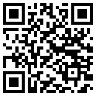 我叫MT4手游手机