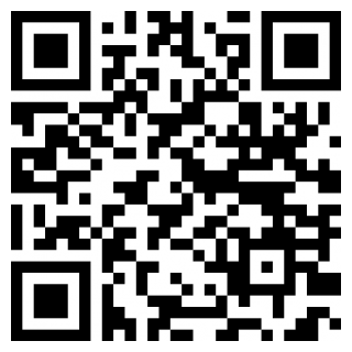 植物大战正式版