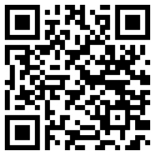 魔域口袋版手机版