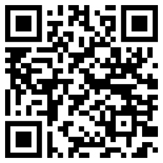 地下城公会汉化手机完整版