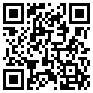 英灵传说最新手机版