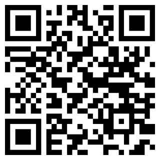 五彩泡泡龙手机正版