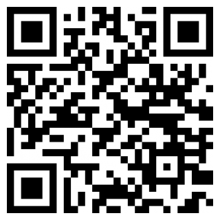 风起长安驭骨人手机版免费下载