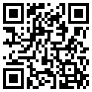 文明与征服手游免费版苹果下载